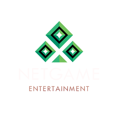 NetGames-Ent